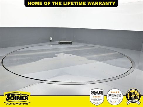 Used 2015 RAM 2500 Laramie w/ Protection Group image 3