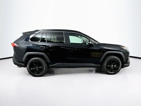 Certified 2024 Toyota RAV4 XLE w/ Convenience Package AWD/4WD image 7