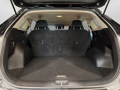 Used 2026 Kia Sportage LX FWD image 41
