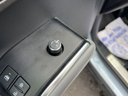 Used 2021 Toyota Highlander Limited image 31