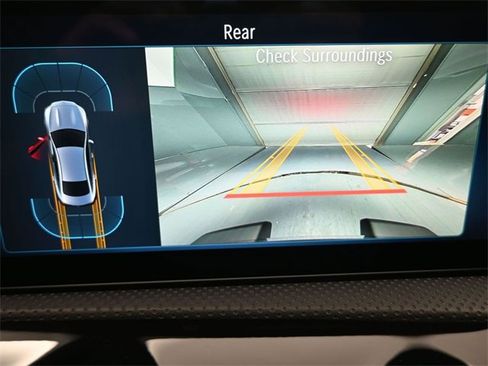 Used 2025 Mercedes-Benz CLA 250 image 28