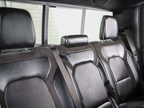 Used 2020 RAM 1500 Laramie w/ Sport Appearance Package image 28