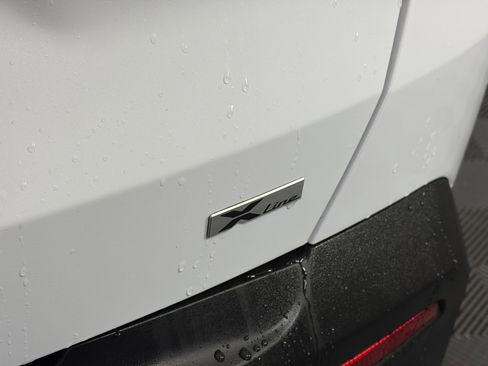 Used 2023 Kia Sorento SX Prestige image 17