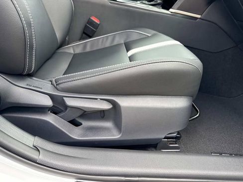 New 2026 Toyota Camry SE image 13