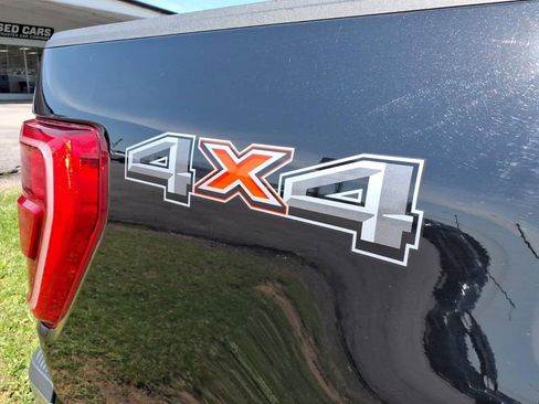 Used 2021 Ford F150 XLT w/ Equipment Group 302A High AWD/4WD image 15