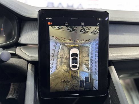 Used 2021 Polestar Polestar 2 image 30