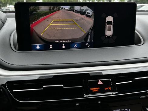 Used 2024 Acura MDX FWD w/ Technology Package image 18