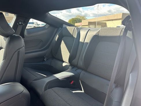 Used 2024 Ford Mustang GT image 15