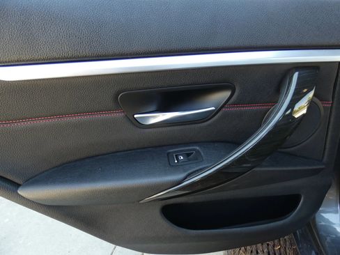 Used 2019 BMW 430i Gran Coupe image 43