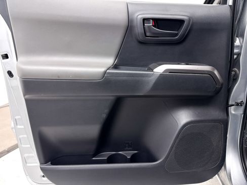 Used 2023 Toyota Tacoma SR5 image 26