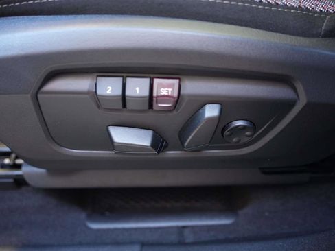 Certified 2025 MINI Cooper Countryman S image 16