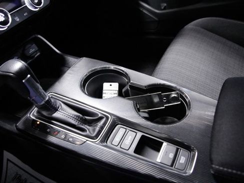 Certified 2024 Honda Civic LX image 28