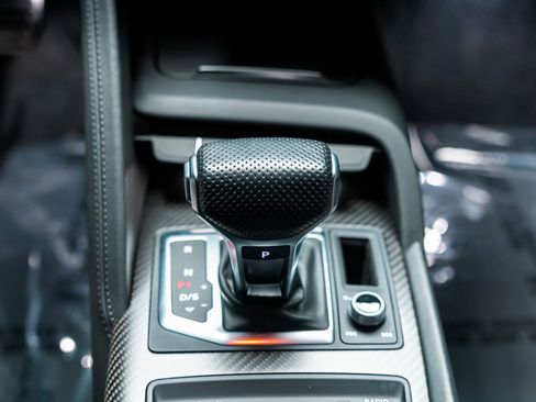 Used 2017 Audi R8 V10 plus image 74