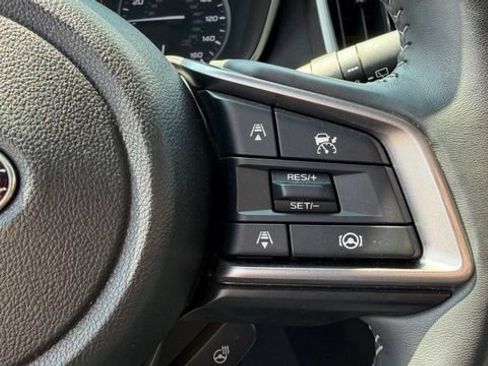 Used 2023 Subaru Ascent Touring AWD/4WD image 24