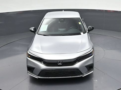 Used 2023 Honda Civic Sport image 24