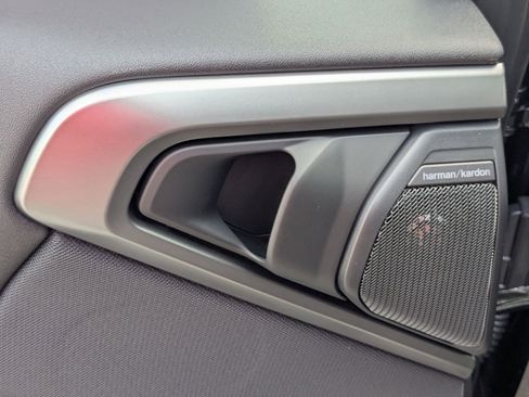 New 2025 BMW X3 xDrive30i w/ Premium Package image 27