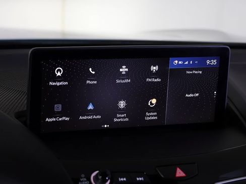 Used 2023 Acura RDX AWD w/ Technology Package image 17