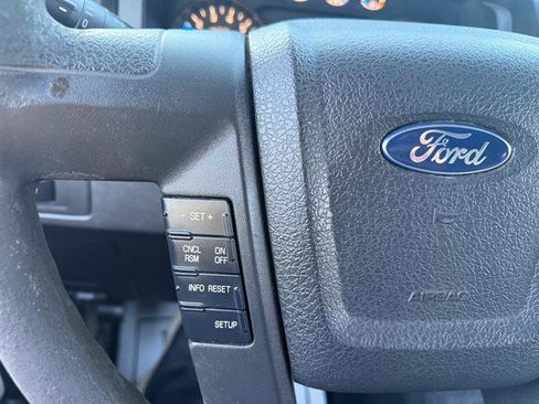 Used 2014 Ford F150 XL w/ Power Equipment Group image 18