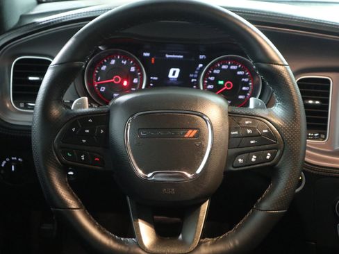 Used 2023 Dodge Charger Scat Pack image 16