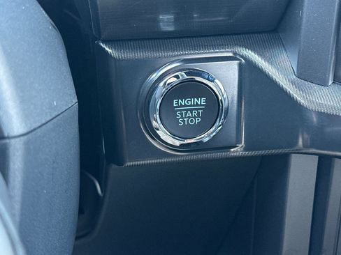 New 2026 Ford F150 Lariat AWD/4WD image 21