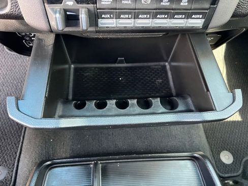 Used 2022 RAM 3500 Laramie image 39