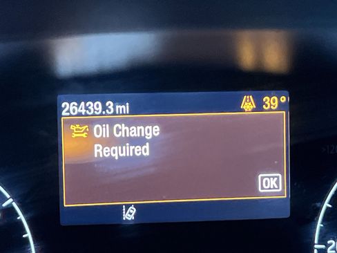 Certified 2024 Ford Transit 350 XLT image 17