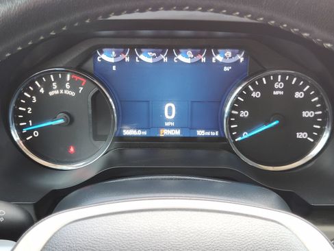 Used 2023 Ford Expedition XLT RWD image 17