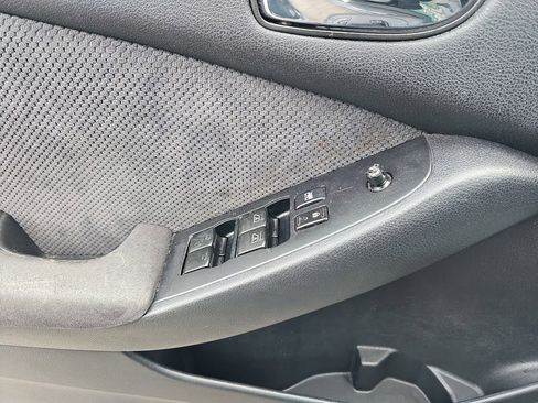 Used 2008 Nissan Altima 2.5 S w/ Convenience Pkg image 31