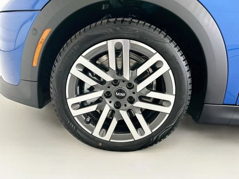 New 2026 MINI Cooper S FWD image 27