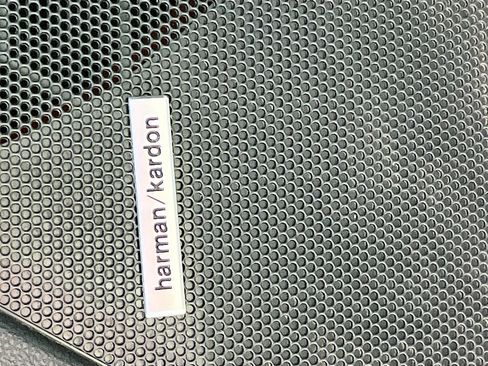 Used 2024 Subaru Crosstrek 2.5i Wilderness AWD/4WD image 19