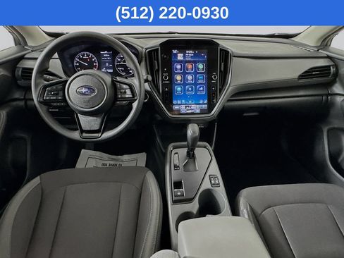 Used 2026 Subaru Crosstrek 2.5i Premium AWD/4WD image 28