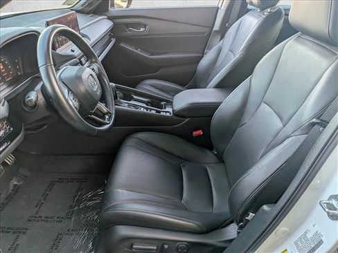Used 2023 Honda Accord Sport image 20