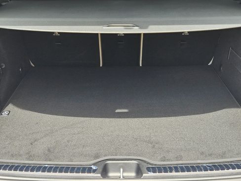 Certified 2026 Mercedes-Benz GLC 300 image 22