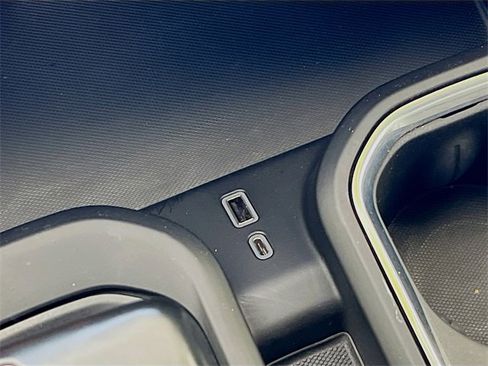 Used 2023 GMC Sierra 1500 Denali w/ Denali Reserve Package image 21