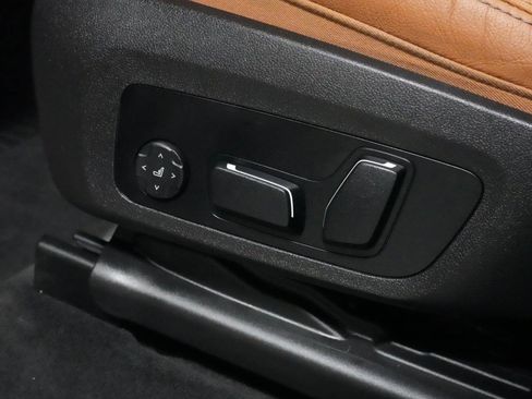 Certified 2024 BMW X3 M40i w/ Premium Package AWD/4WD image 31