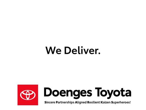 Used 2021 Kia Soul S image 7