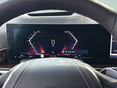 New 2026 BMW X5 xDrive40i image 19