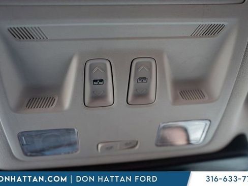 New 2026 Ford Bronco Sport Outer Banks w/ Sasquatch Outer Banks Package AWD/4WD image 19