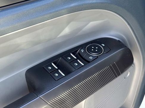 New 2026 Ford Maverick XL AWD/4WD image 21