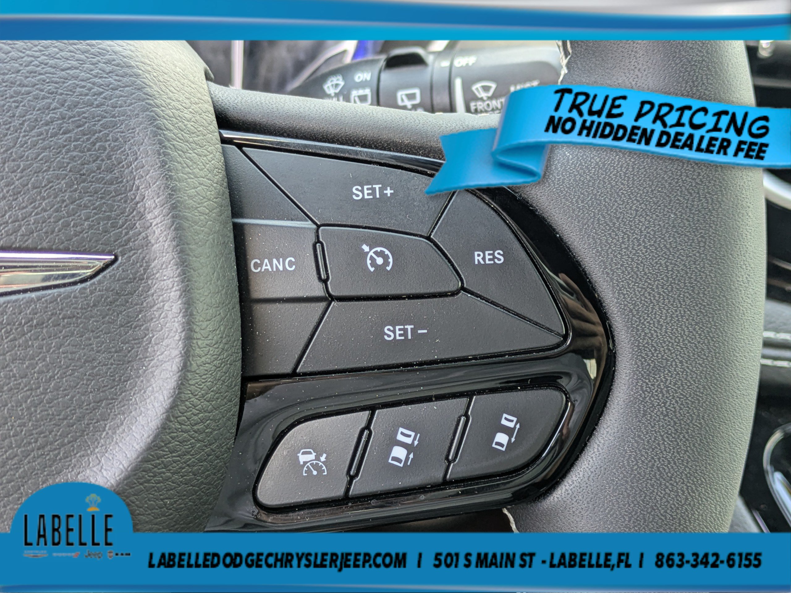 Used 2024 Chrysler Pacifica Limited w/ S Appearance Package AWD/4WD image 21