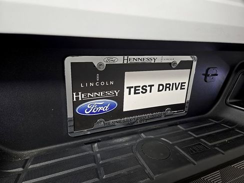 Used 2025 Ford Ranger XL image 22