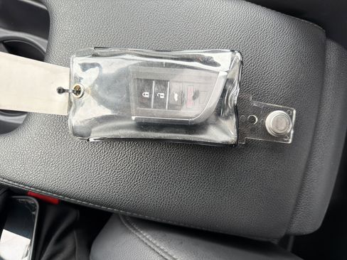 Certified 2024 Acura Integra image 36