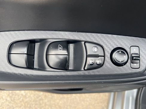 Certified 2023 Nissan Sentra SV image 45