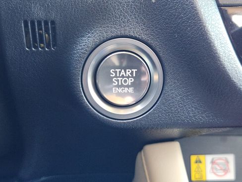 Certified 2022 Lexus RX 350 Premium image 27