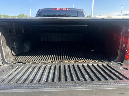 Used 2014 GMC Sierra 1500 SLT w/ All-Terrain Package AWD/4WD image 10