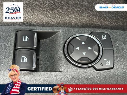 Used 2021 Ford Mustang GT w/ Equipment Group 301A RWD image 33