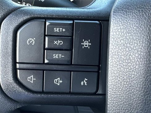 Used 2022 Ford F150 XL w/ Equipment Group 101A High image 28