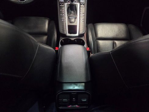 Used 2016 Porsche Macan S image 74