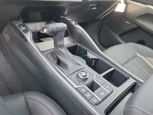 New 2026 Kia Sorento X-Line EX AWD/4WD image 15