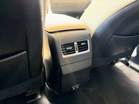 Used 2021 Lexus RX 350 AWD w/ Premium Package image 21
